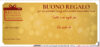 Immagine voucher
