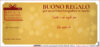 Immagine voucher