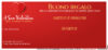 Immagine voucher