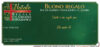 Immagine voucher
